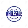 South Florida Wholesaler