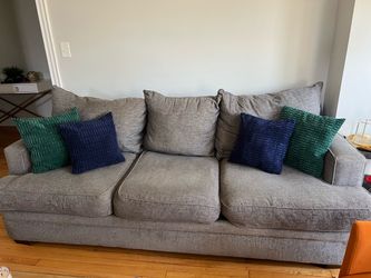 Couch