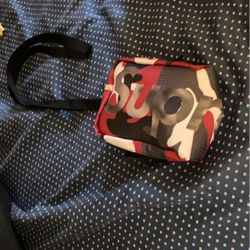 Supreme Shoulder Bag 