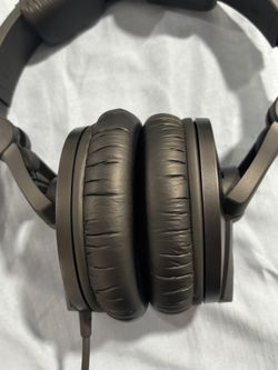 Sennheiser 280 HD Pro Headphones