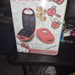 Both Are Brand New  Neve Use  Ask 25 