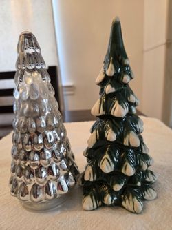 Christmas 🎄