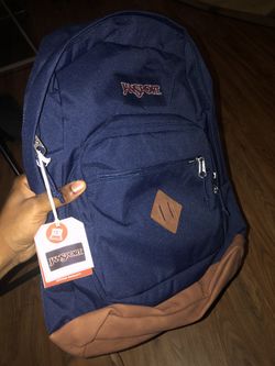jansport city view backpack blue Right Pack making it simple to keep everything in order JanSport Superbreak Plus Backpack -