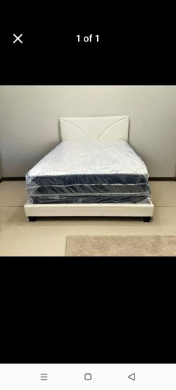 All Size Bed Set ✅ NEVER USED | Brand New Packed | Must Sell ASAP