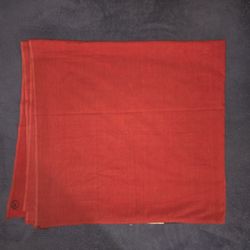 1OO% ORIGINAL WW2 BUILDING IDENTIFICATION MARKER