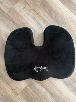 ComfiLife Coccyx Seat Cushion