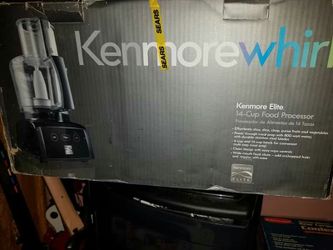 EXTRACTOR. PARA. ALIMENTOS. NUEVO