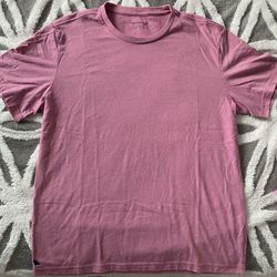 Comfortable shirts for sale
