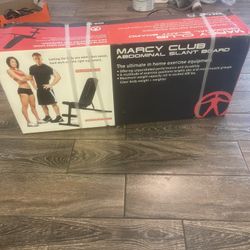 I Sell This Brand New I