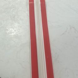 Self-Adhesive Flexible Floor Transition Strip
