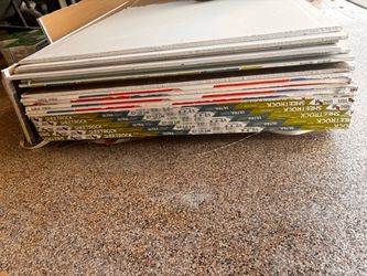 USG Sheetrock Ultralight 1/2" Drywall Panels 4x8