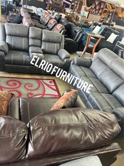 Furniture living room