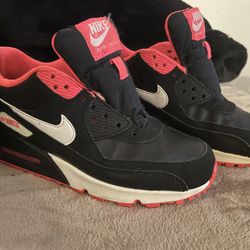 Air Max 6Y