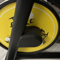 ProForm Indoor Exercise Bike 