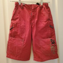 Boys size shorts all in excellent condition see Description For Details & prices