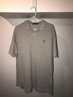 Polo Ralph Lauren dress shirt