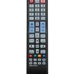 New Replace Remote BN59-01267A For Samsung Smart TV