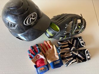 Kids Starter Set
