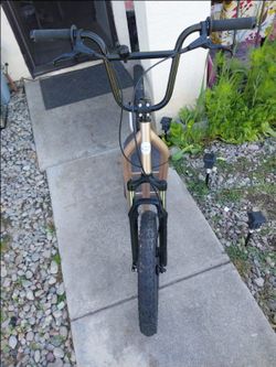 Scooter for sale