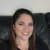 Lisa Roberge