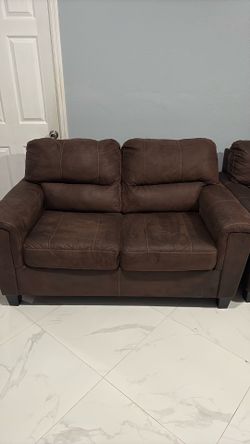 Ashley furniture Couch