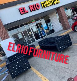 Furniture living room