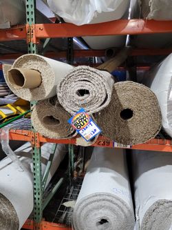 Dearborn Carpet And Flooring 