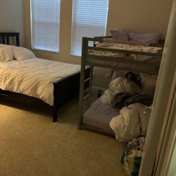 Free Beds 