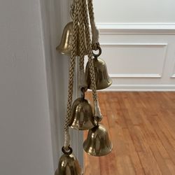 Door Bell