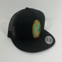 Snapback Hat$20