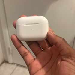 AirPods!!