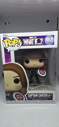Funko Pop