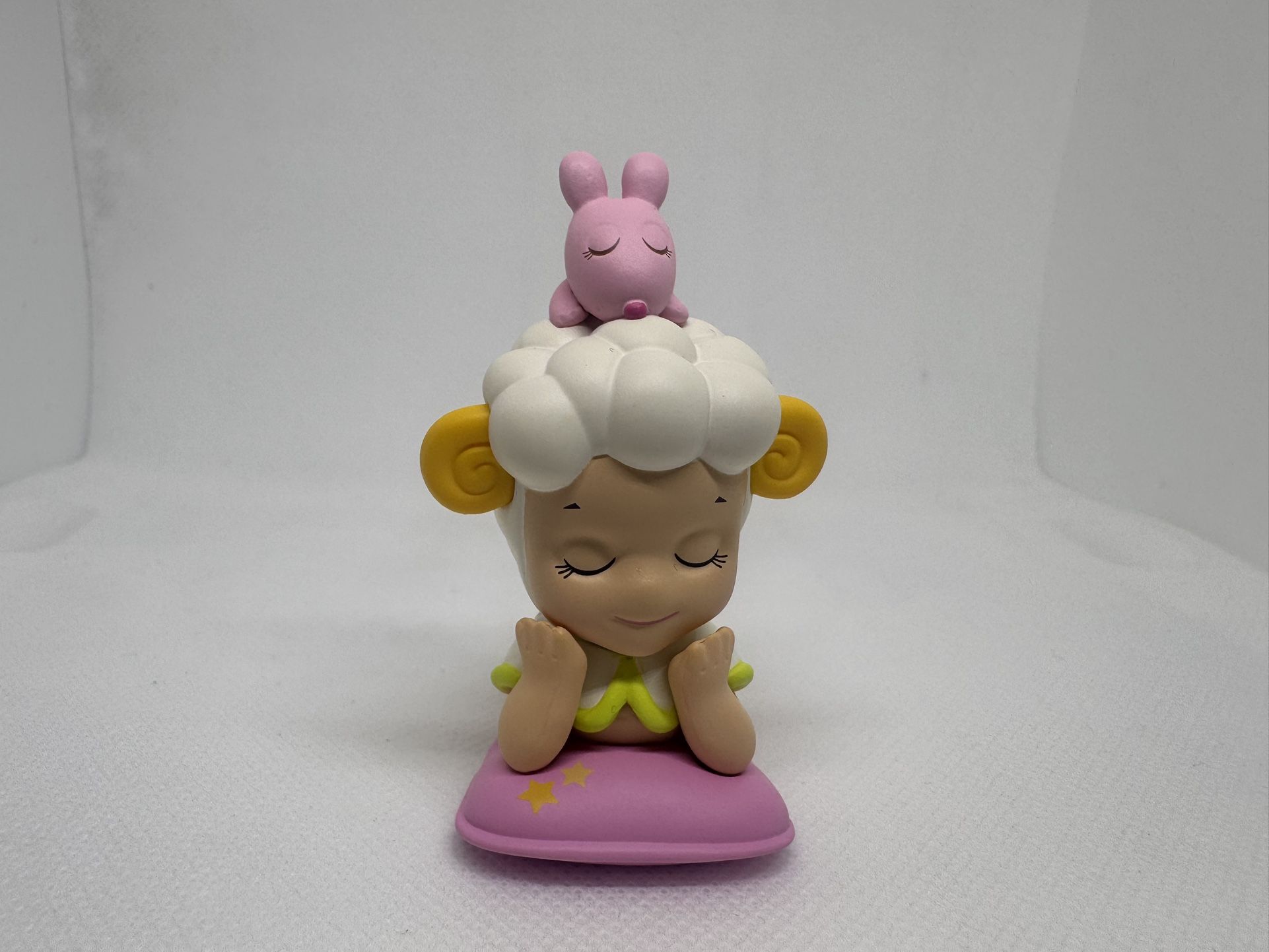 Sonny Angel Home Sweet Home Series
