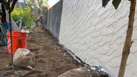 Construcción 
