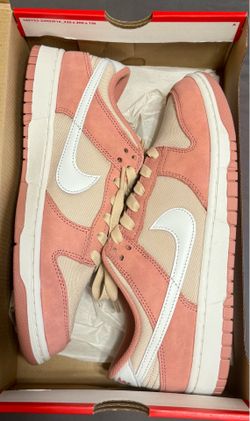 Nike Dunk Low US M 9