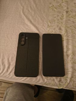 Samsung Galaxy a36 5g *unlocked*