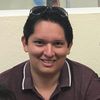 Marco Galarza