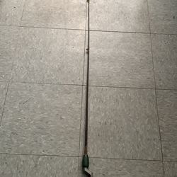 Speedlock Fishing Rod 