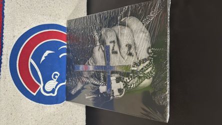 Revolver Magazine OZZY OSBOURNE 