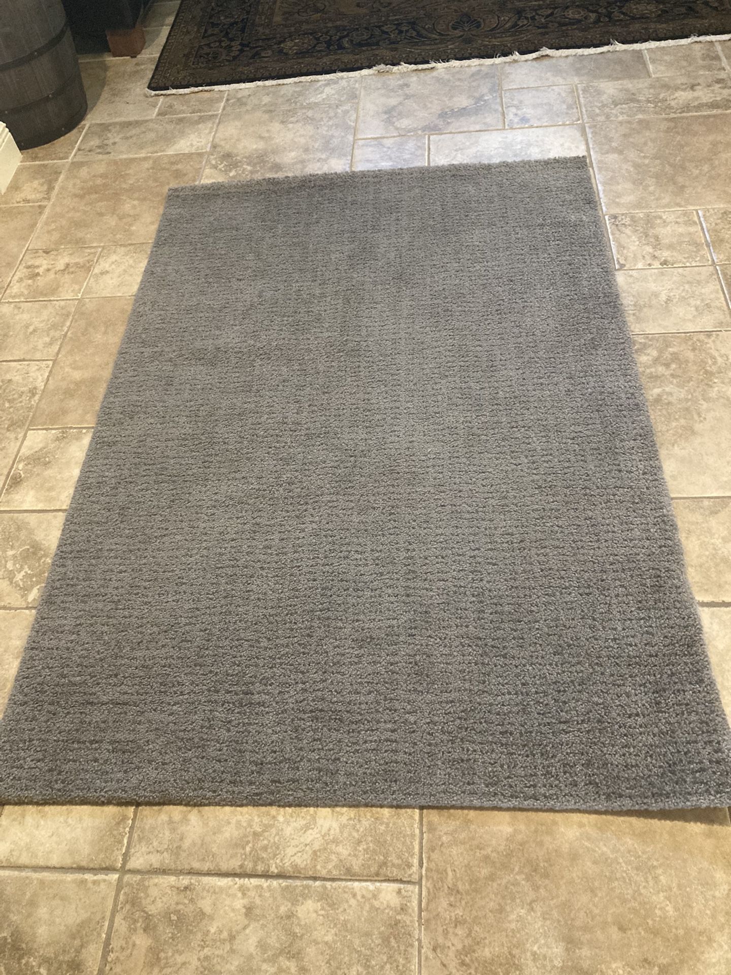 ÁREA RUG