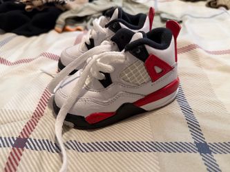 Baby boy/girl shoes