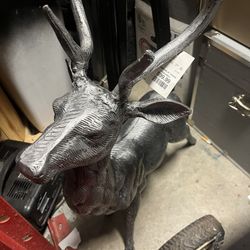 House Items 