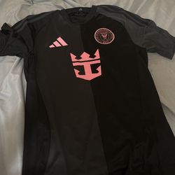 Miami Jersey