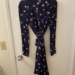 Maternity Dress