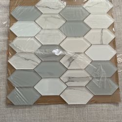 Tile