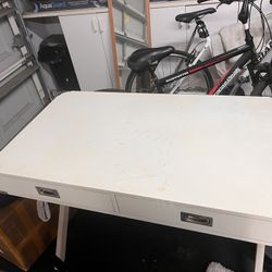 Table For Free 