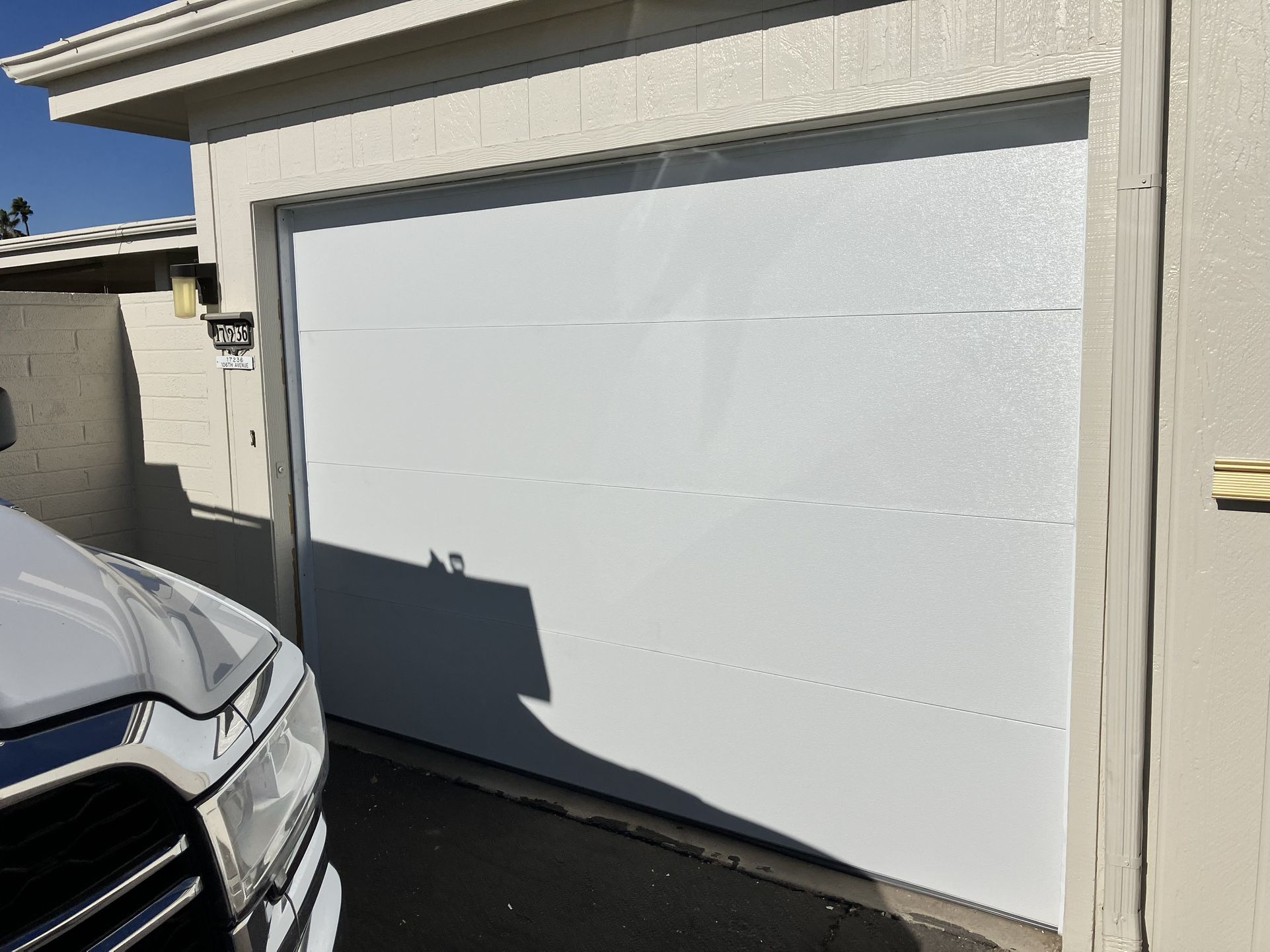 Garage Door Opener Springs Repair,All Products : American Fashion Style Bags On Sale