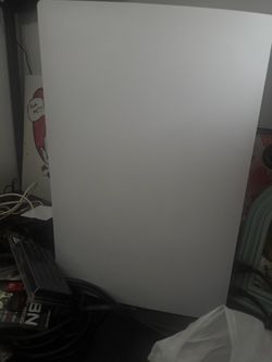 Playstation 5 Digital