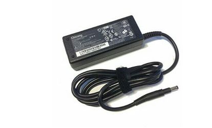 Laptop. notebook and printer power cords