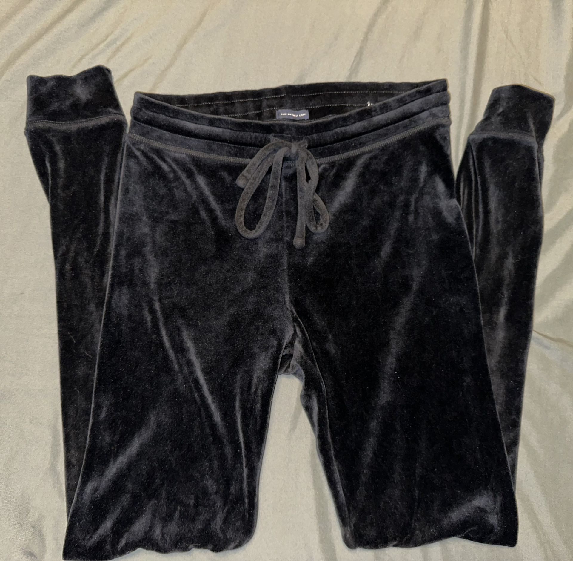 Women’s American Eagle Joggers